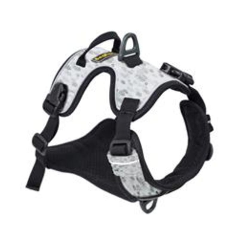 Alpine Reflective Harness