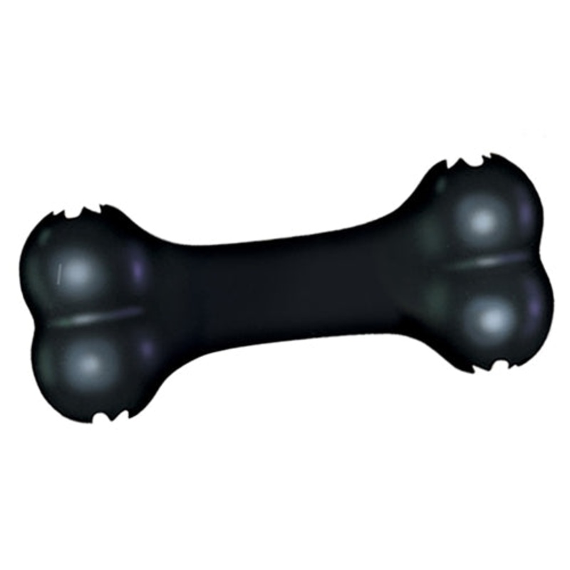 Extreme Kong Goodie Bone
