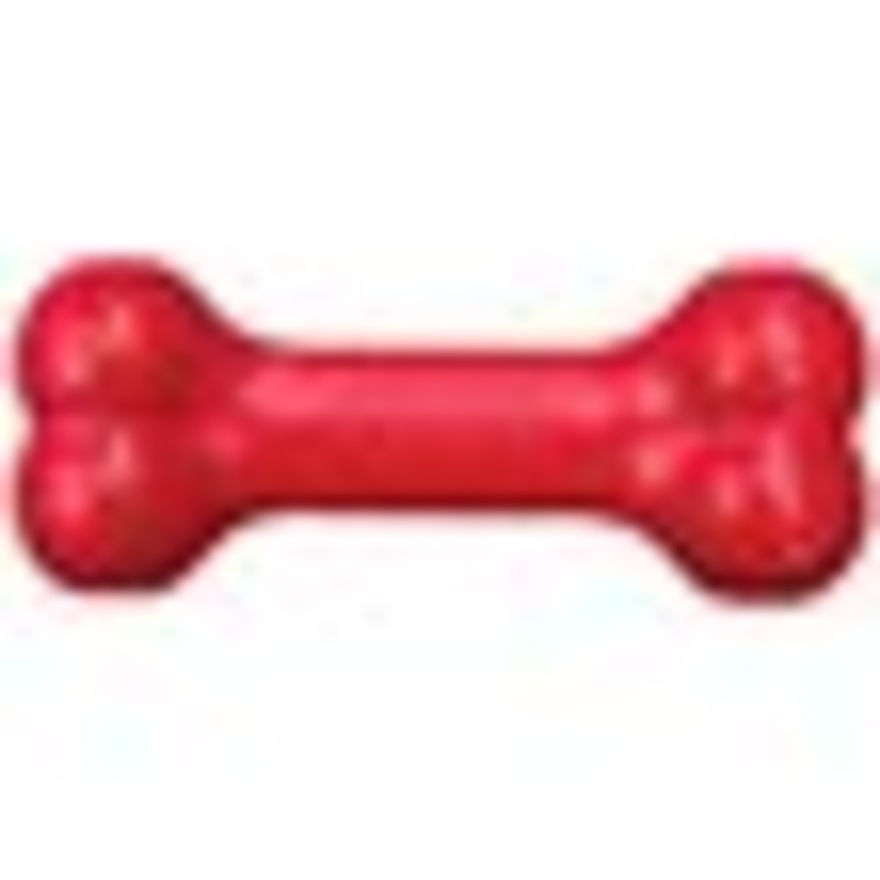 Kong Goodie Bone