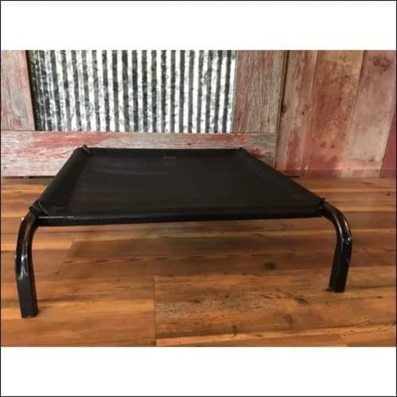 KP Pet Supply Pet Bed Dog Lounger