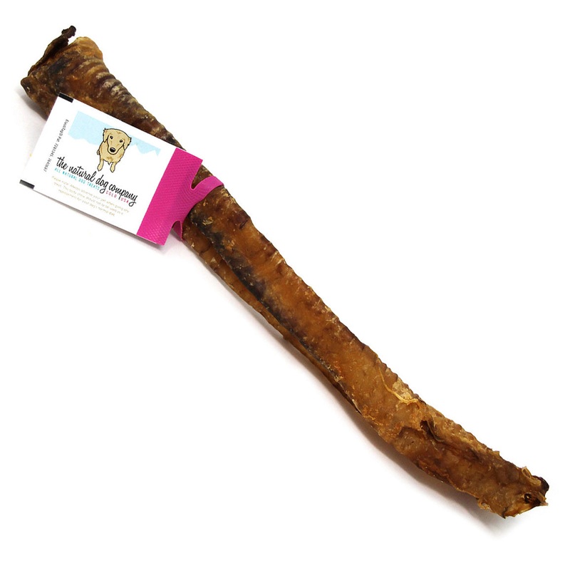 Lamb Trachea
