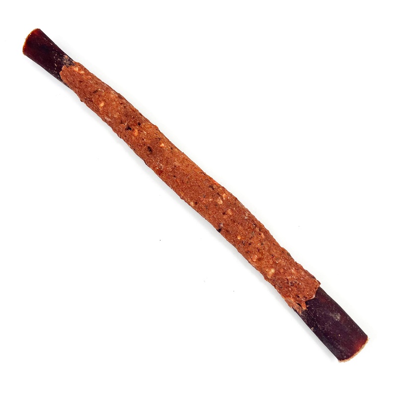 12" Collagen Sticks with Pork