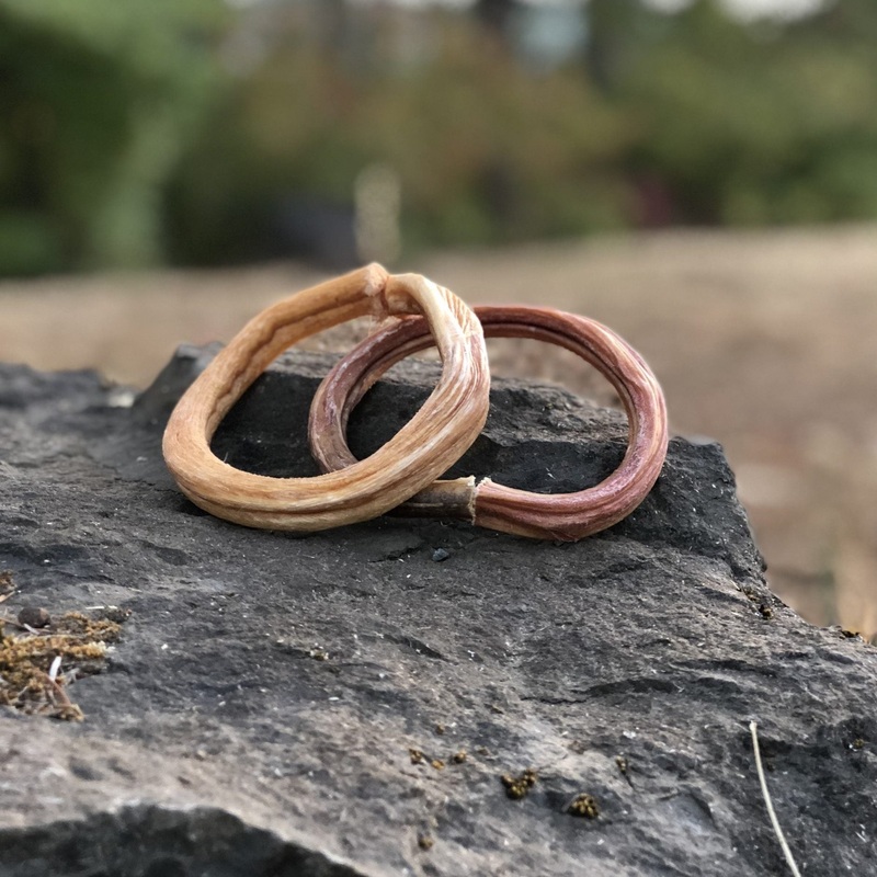 5 Bully Ring
