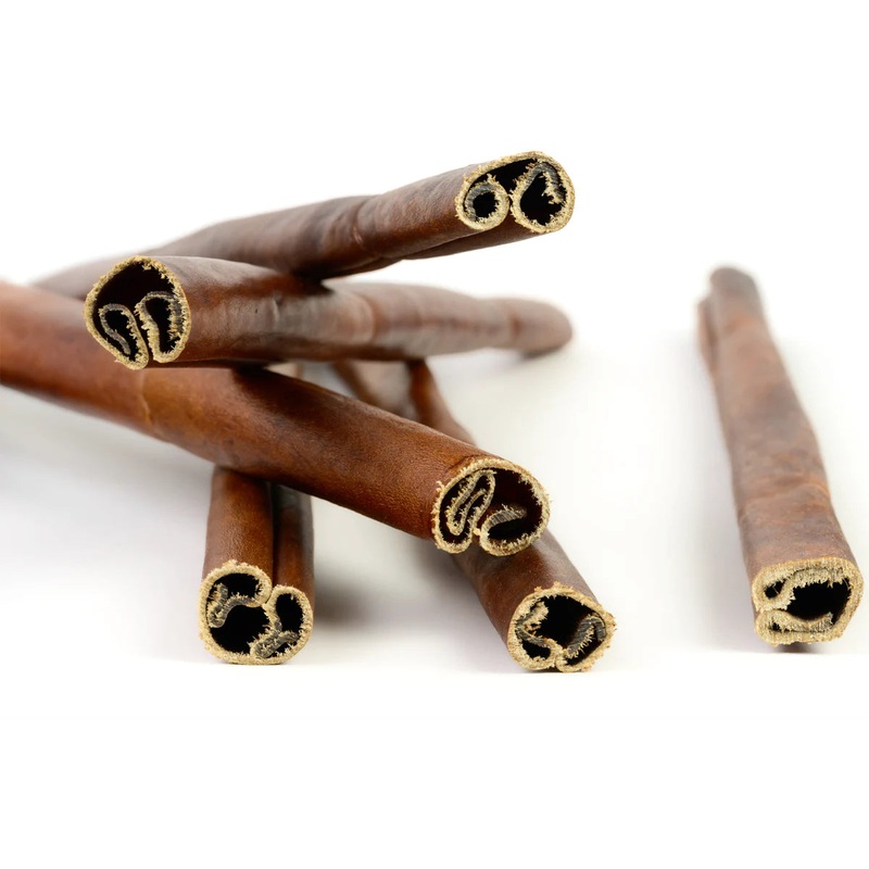 6" Collagen Sticks