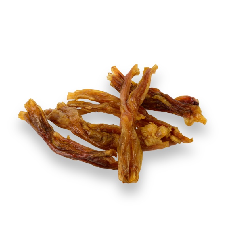BBQ Meaty Tendons
