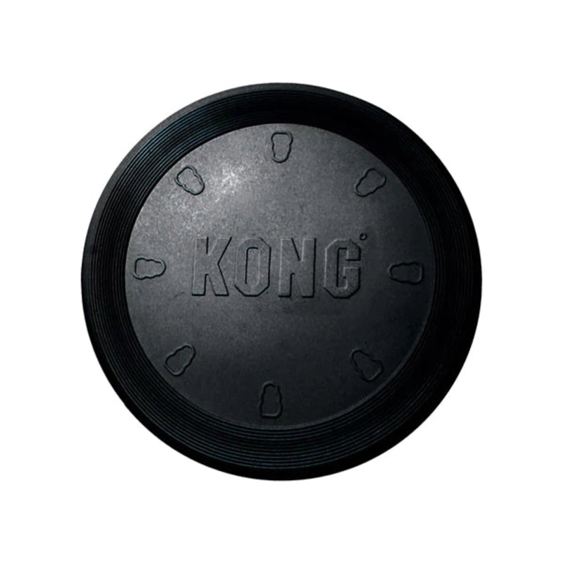 KONG EXTREME FLYER