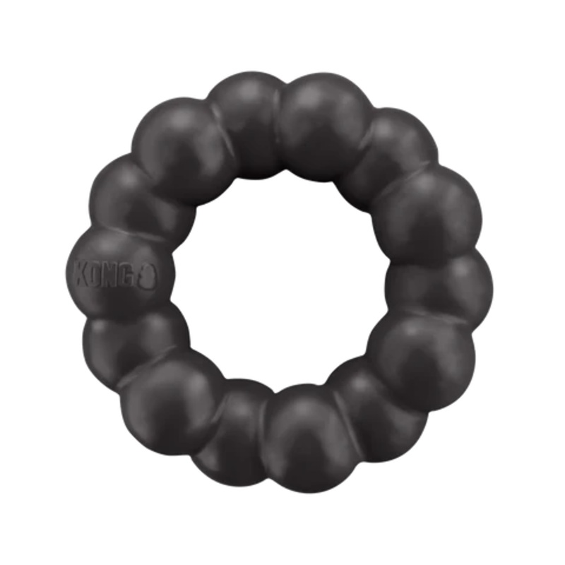 KONG EXTREME RING XL