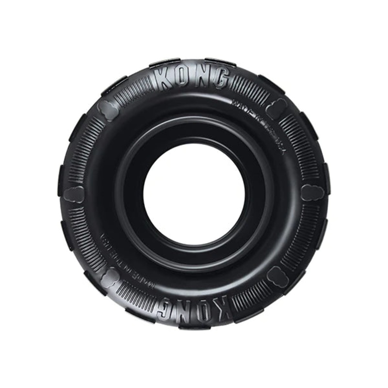 KONG EXTREME TIRES