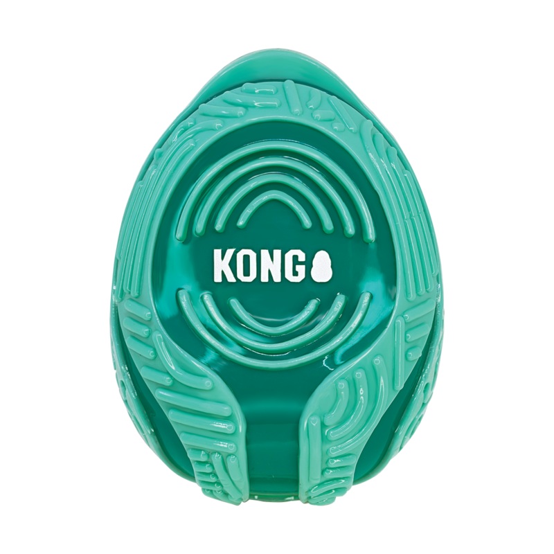 KONG LICKS REWARDS M/L