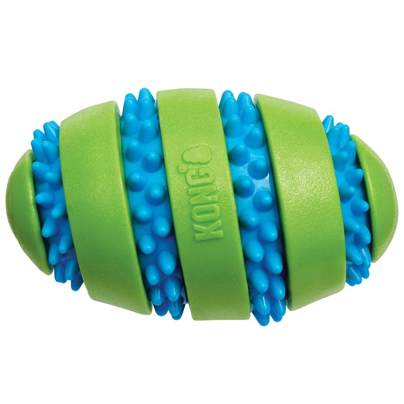 KONG SQUEEZZ GOOMZ FOOTBALL
