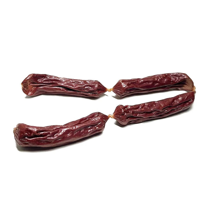 LAMB LINKS