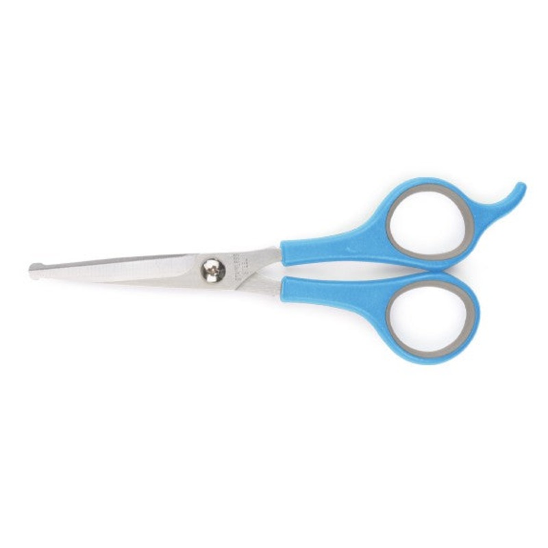 ANCOL SAFETY SCISSORS