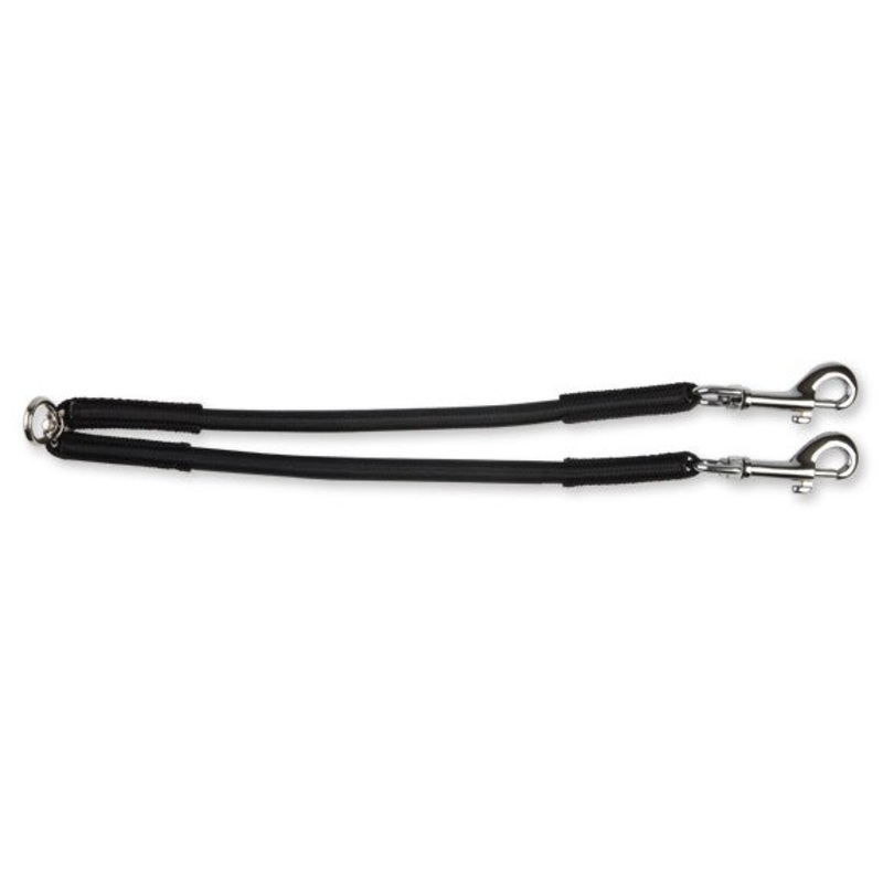 ANCOL SHOCK ABSORBER COUPLER