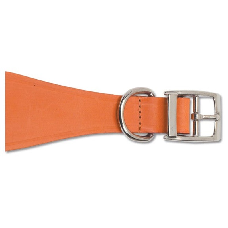 Ancol Whippet 14" Collar 130100