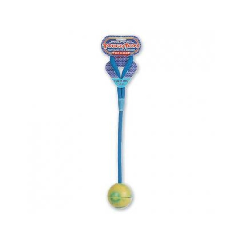 Ball On Rope Medium Floating
