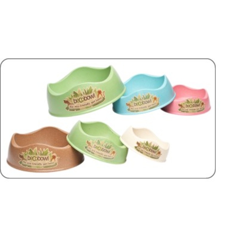 BECOBOWL SMALL