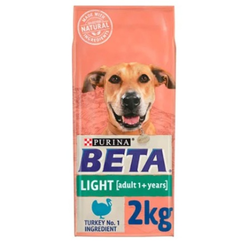 Beta Light 327459
