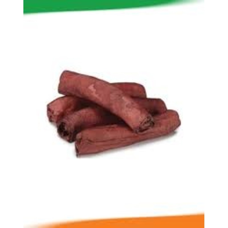 STOCKBULL BEEF HIDE