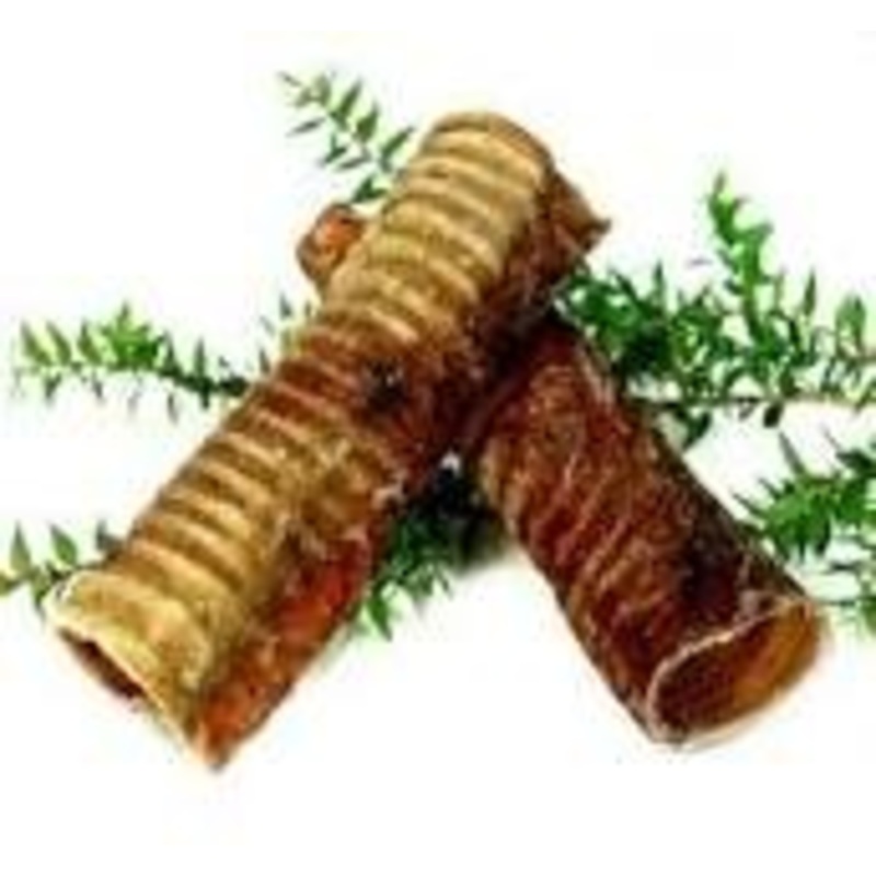 STOCKBULL MOO TUBES