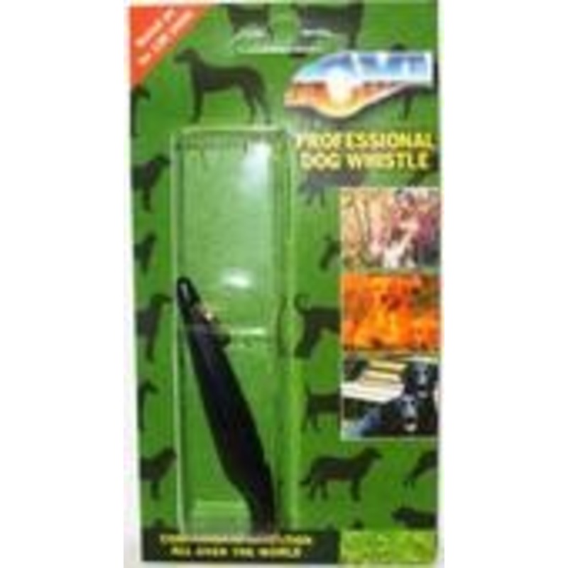 ACME WHISTLE 210.5