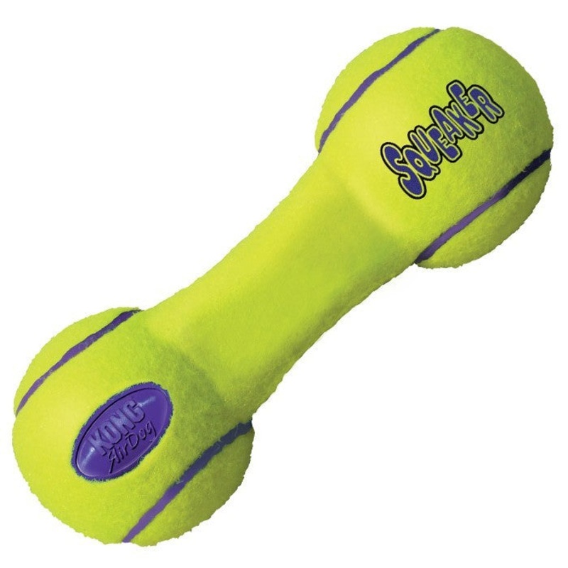 Air Kong Dumbell Med