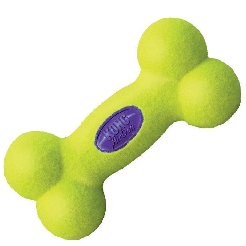 AIR KONG SQEAKER BONE LARGE
