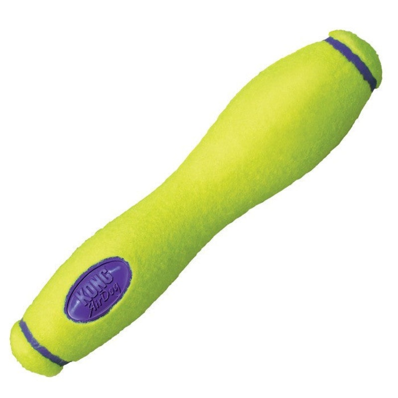 AIR KONG STICK LARGE