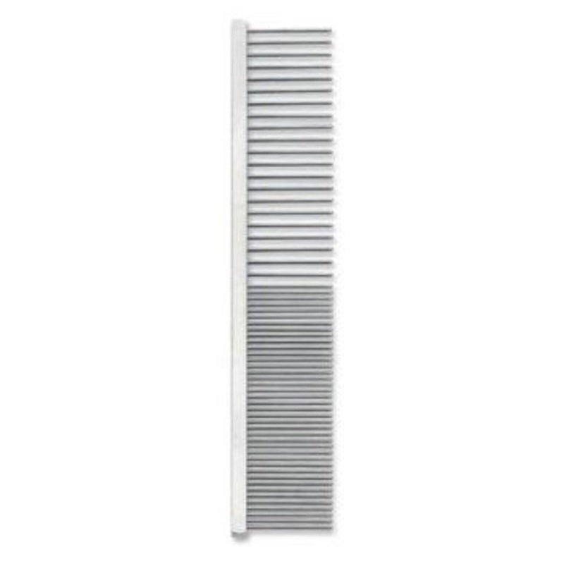 Ancol 7" Course Metal Comb 404200