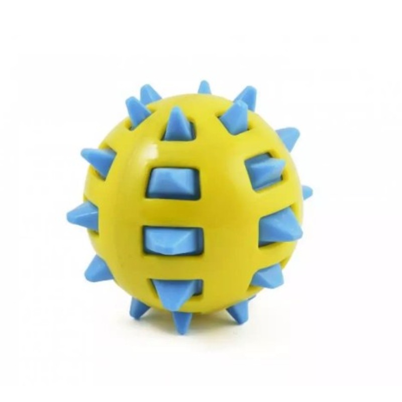 ANCOL ATOMIC BALL
