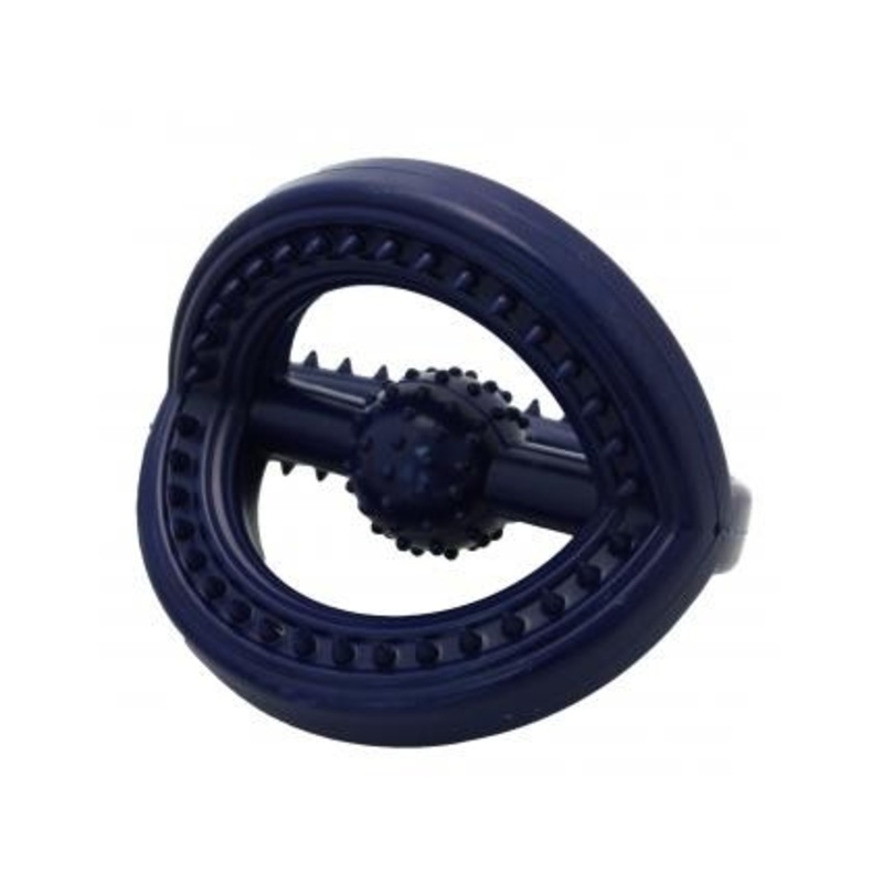 Tough Toy Large Frame Ball