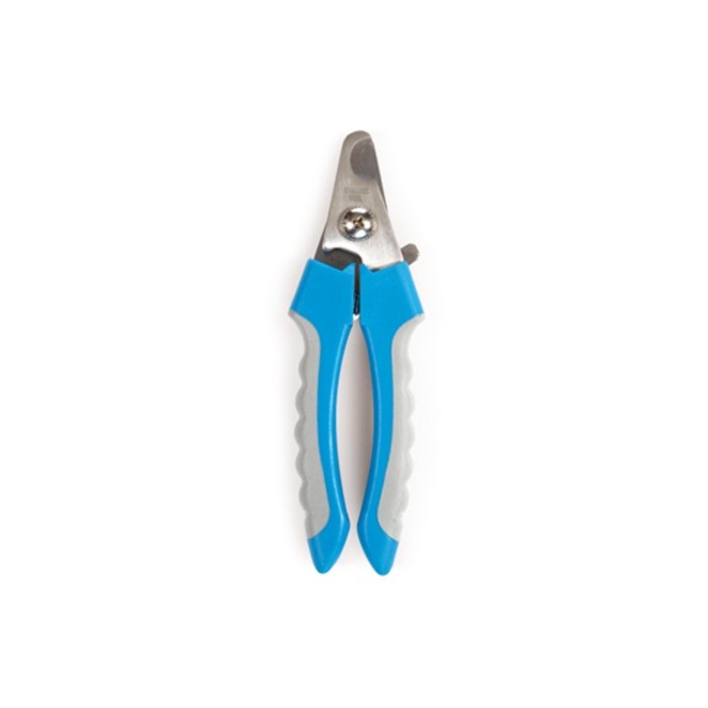 Ancol Dog Nail Clippers Code 525000