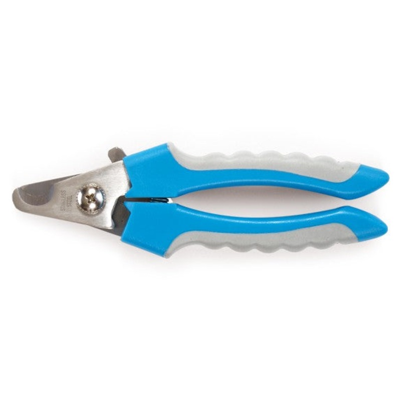 Ancol Dog Nail Clippers Code 525100