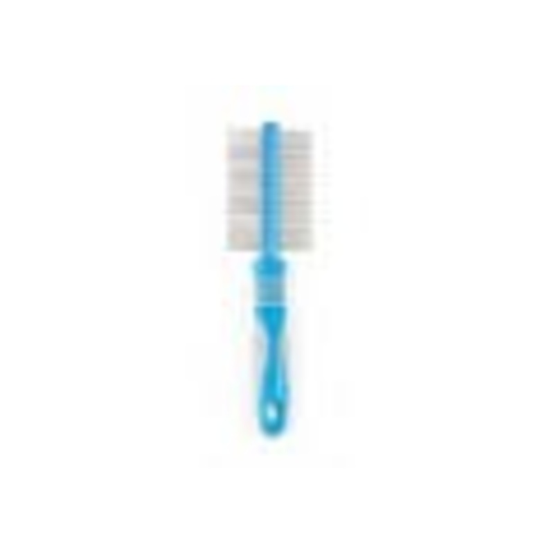 Ancol Double Sided Comb 430900