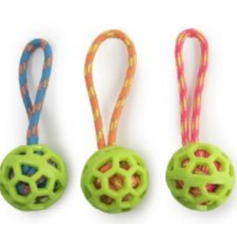 ANCOL FRAME BALL