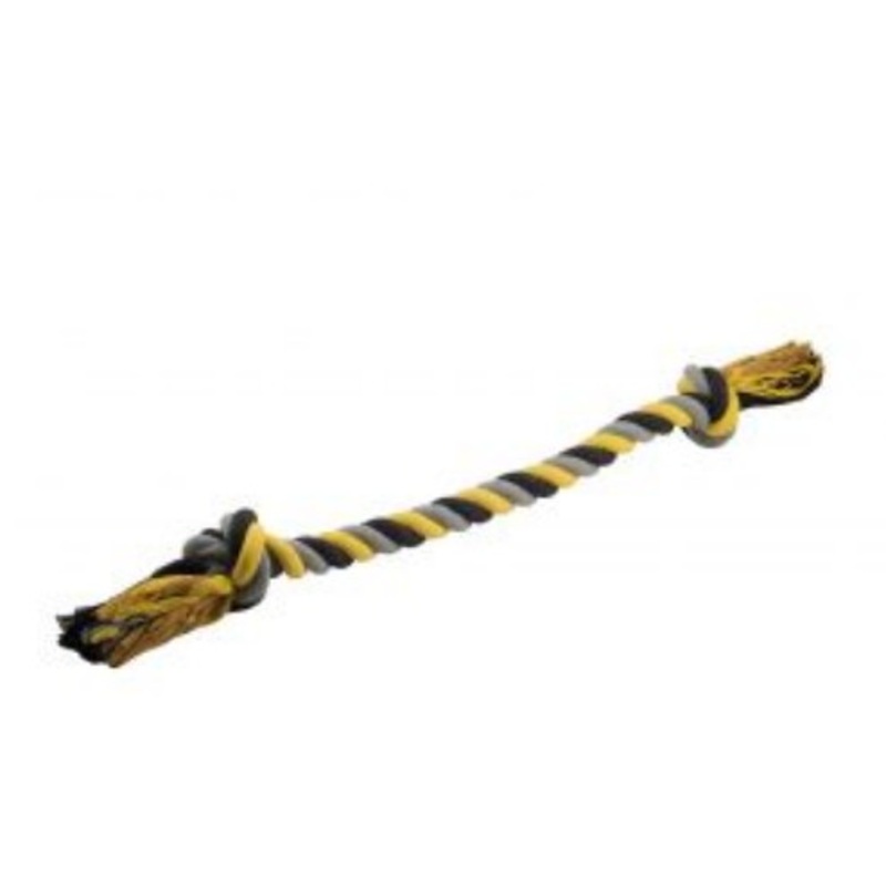 Ancol JUMBO JAWS SUPER ROPE