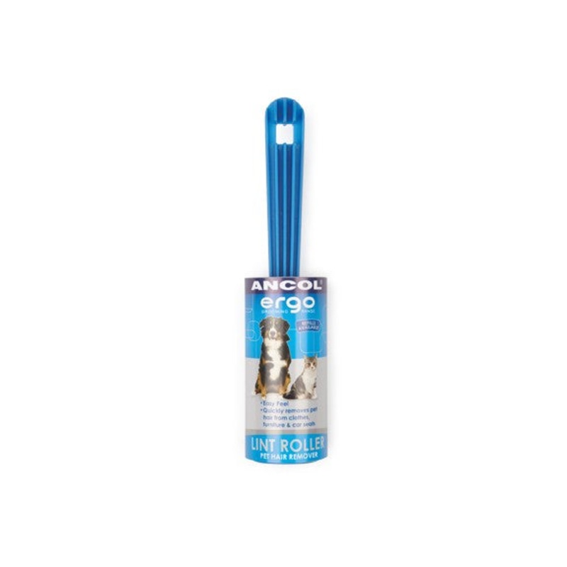 ANCOL LINT ROLLER