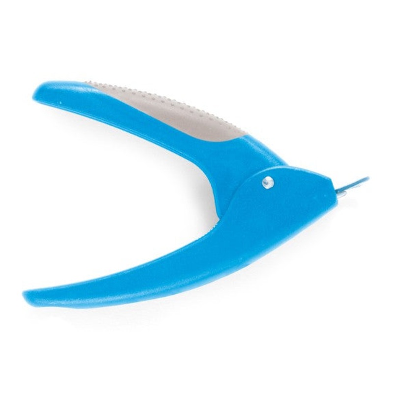 Ancol Medium Guillotine Clippers 525200