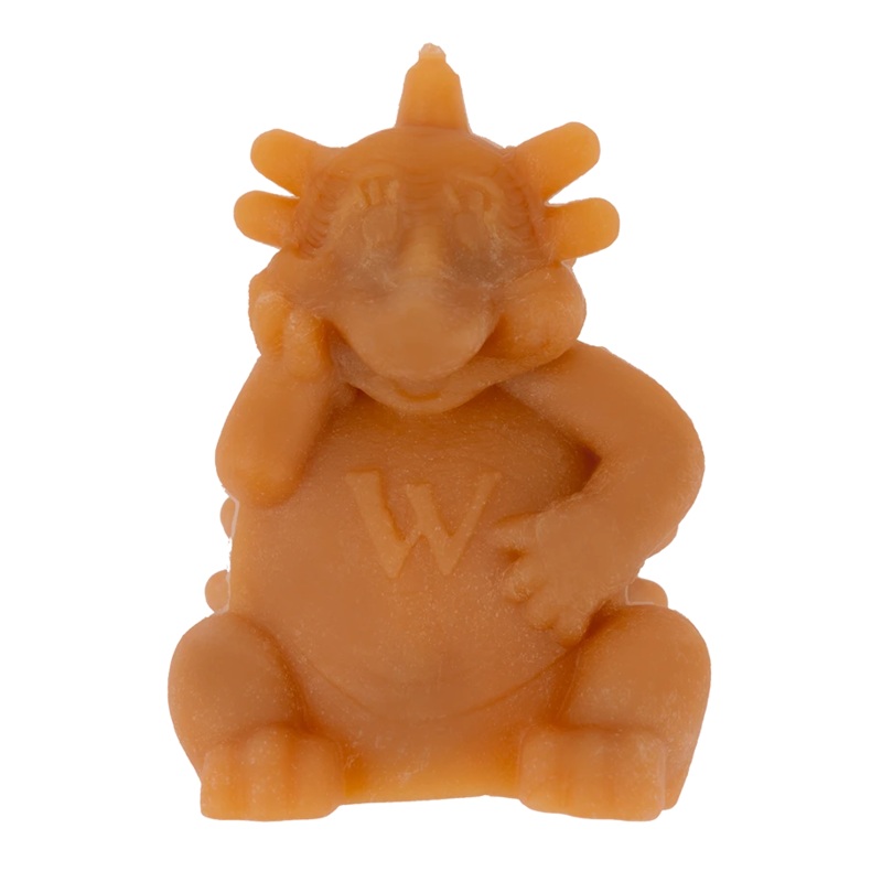 WHIMZEES HEDGEHOG LARGE
