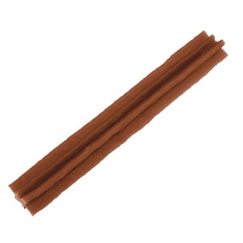 WHIMZEES STIX SMALL 213271