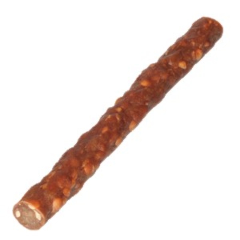 WHIMZEES VEGGIE SAUSAGE LARGE