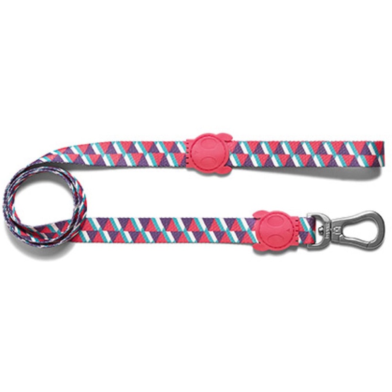 Zee.Dog Adria Dog Leash
