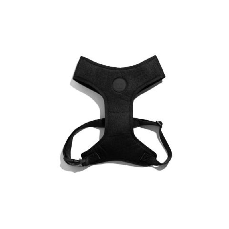 Zee.Dog Air Mesh Dog Harness (Gotham)