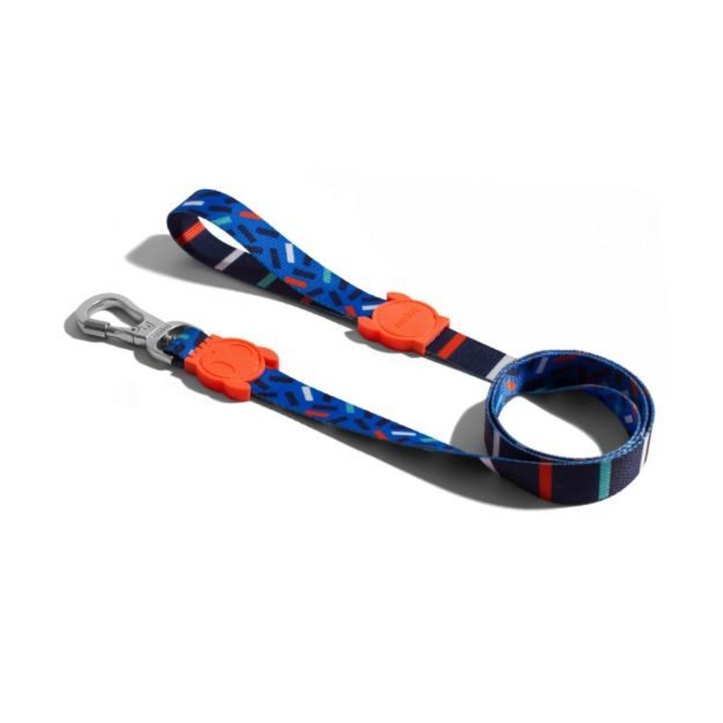 Zee.Dog Dog Leash (Atlanta)