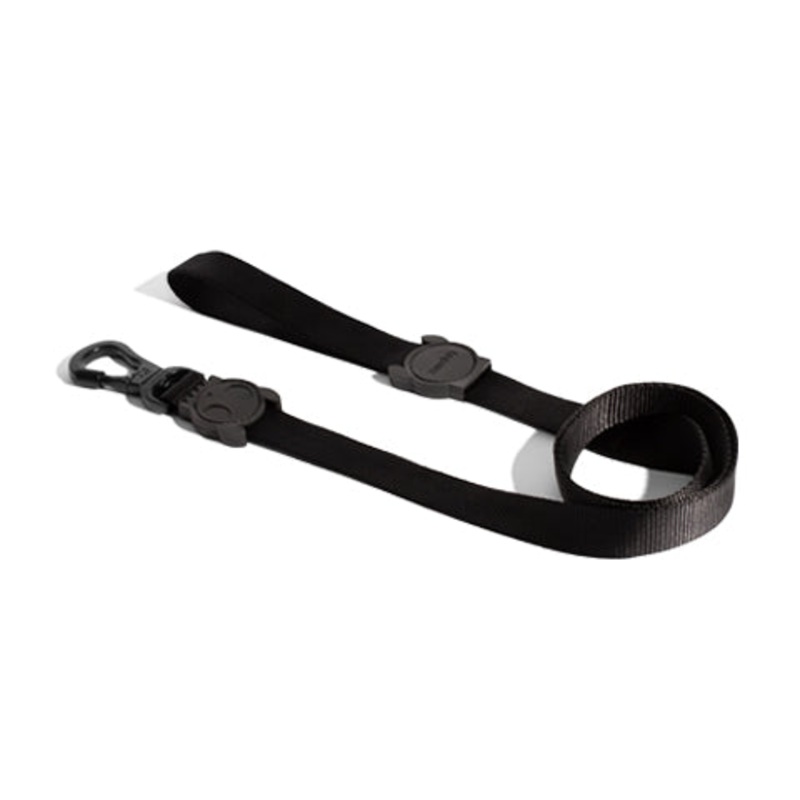 Zee.Dog Dog Leash (Gotham)