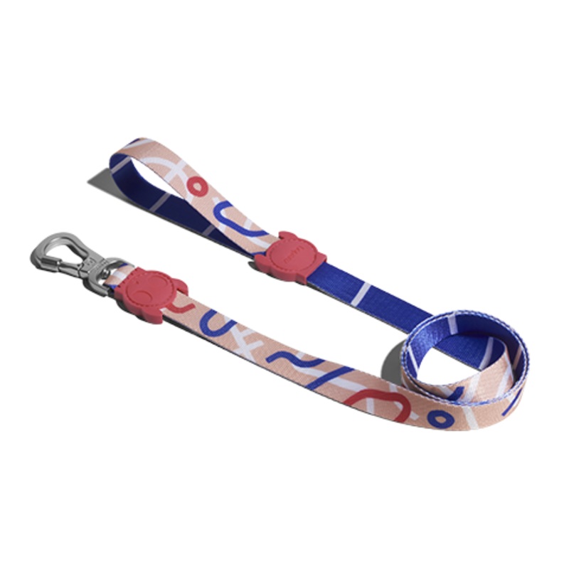 Zee.Dog Dog Leash (Pinna)