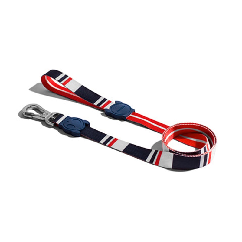 Zee.Dog Dog Leash (Rocket)