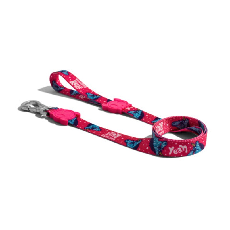 Zee.Dog Dog Leash (Uni)