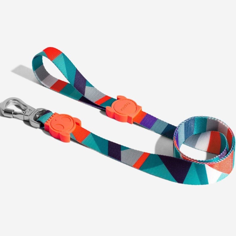 Zee Dog Ella Leash
