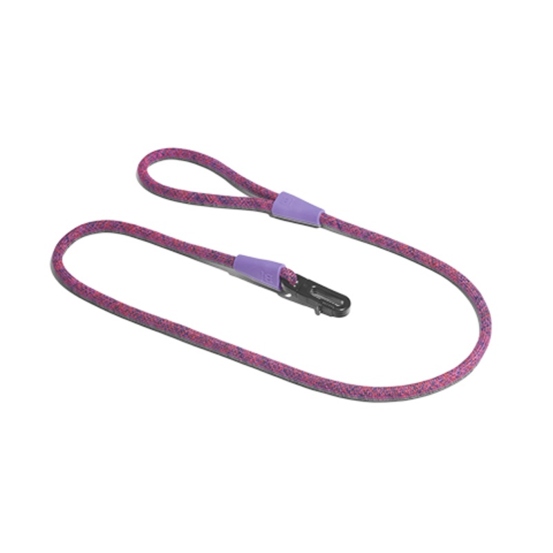 Zee.Dog Rope Dog Leash (Cosmo)
