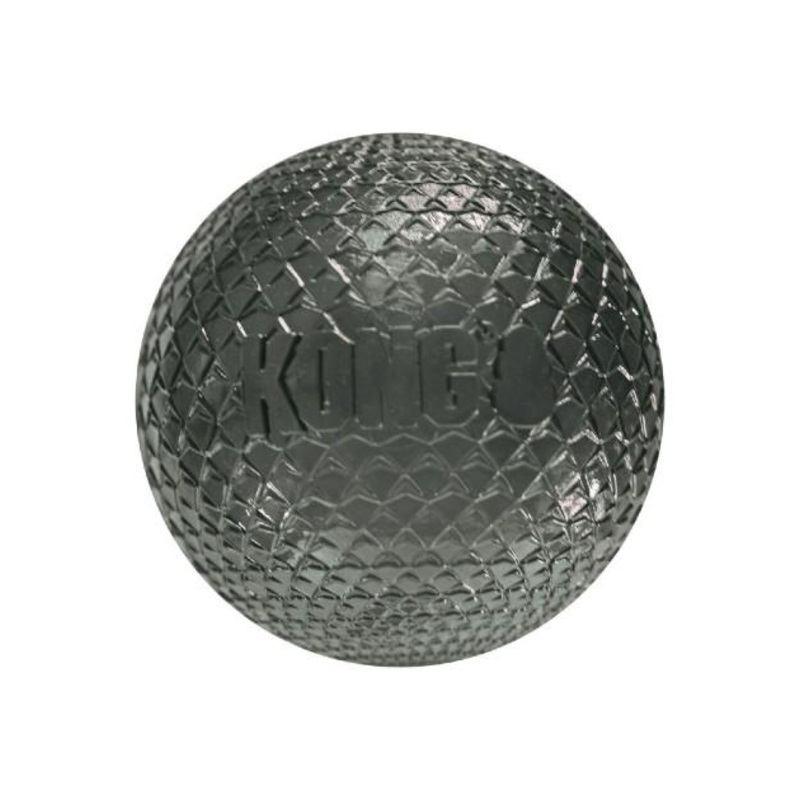 Kong Duramax Ball Dog Toy